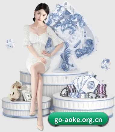澳客 APP